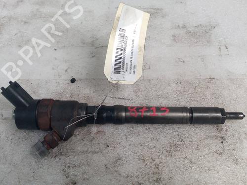Used Injector HYUNDAI SANTA FÉ I (SM) 2.0 CRDi (113 hp) 24149636