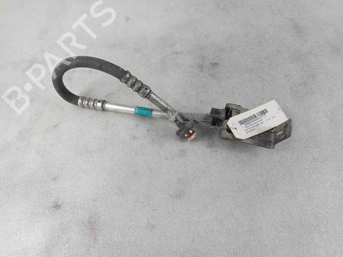 AC pipe FORD FOCUS III 1.6 TDCi | BP17951036M126 