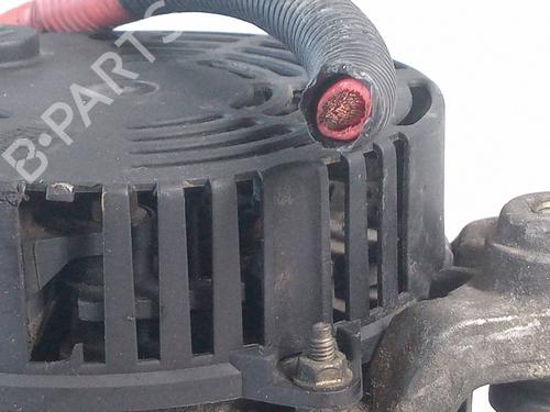 Generator FORD FOCUS I (DAW, DBW) 1.8 TDCi | BP24548018M7