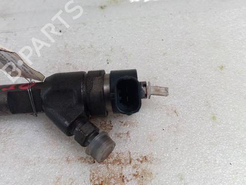 Injector HONDA CIVIC VIII Hatchback (FN, FK) 2.2 CTDi (FK3) | BP25845051M100 