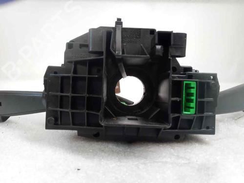 Steering column stalk VOLVO V50 (545) 2.0 D | BP37293820I23 - Image 3