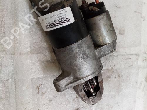 Anlasser für SMART FORFOUR (454) 1.5 CDI (454.001) (95 hp) 30628363