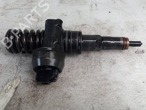Injector VW TOUAREG (7LA, 7L6, 7L7) 5.0 V10 TDI | BP24147642M100