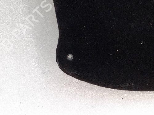 Hattehylde KIA CEE'D Hatchback (ED) | BP33456330C85 - Image 5