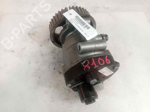 Pompe à injection RENAULT CLIO II (BB_, CB_) [1998-2016]  22798464