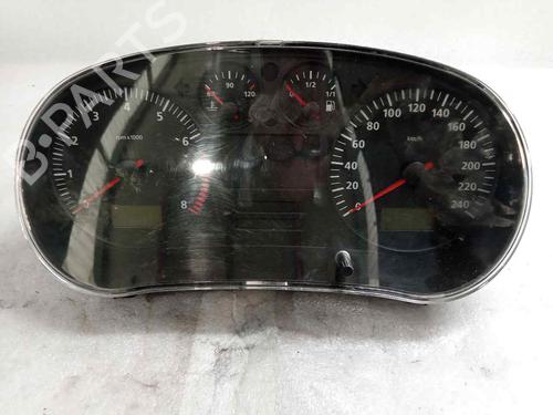 Kombinert Instrument SEAT TOLEDO II (1M2) [1998-2006]  30638320