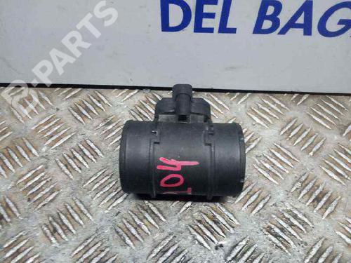 Luftmassenmesser OPEL CORSA D (S07)  | BP7606233M95 