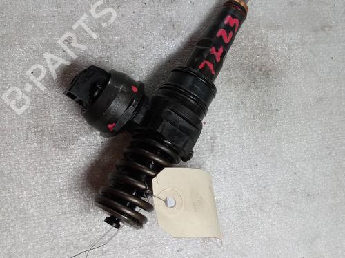 Injector SEAT LEON (1M1)  | BP16730420M100 