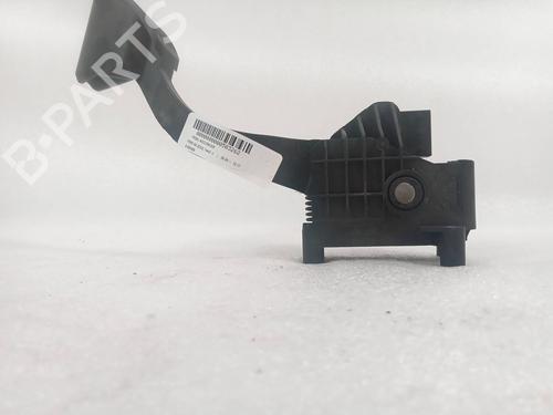 Pedal FORD KA (RU8) 1.2 | BP15351806I4 