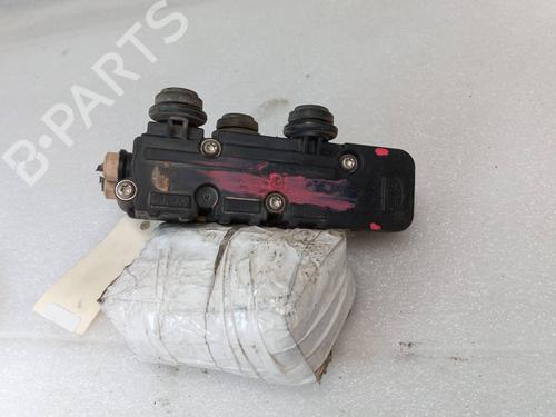 Elektronische sonde LAND ROVER DISCOVERY III (L319) 2.7 TD 4x4 | BP20698455M84 