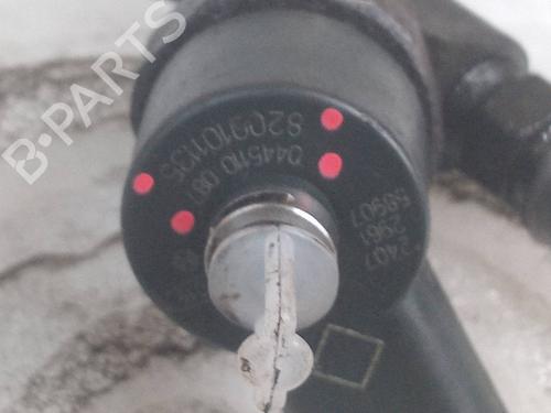 Injector NISSAN PRIMASTAR Bus (X83)  | BP23407934M100 