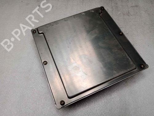 Computer motormanagement MERCEDES-BENZ A-CLASS (W168) A 170 CDI (168.008) | BP15585346M57 