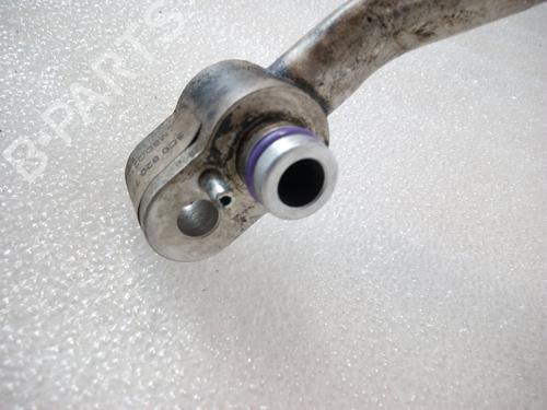 AC pipe VW PASSAT B6 Variant (3C5)  | BP14167223M126