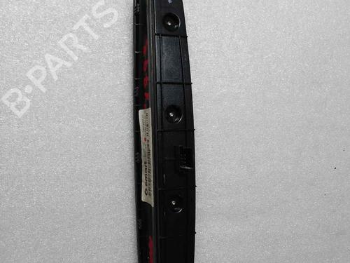 Forlygtekontakt SMART FORFOUR (454) 1.5 CDI (454.001) | BP15263378I24 