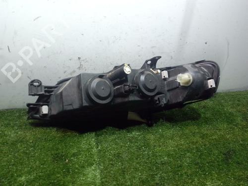 Right headlight OPEL VECTRA B Hatchback (J96) 2.0 DTI 16V (F68) | BP8595972C29 