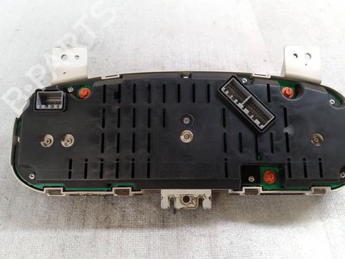 Instrument cluster KIA CEE'D Hatchback (ED) | BP27575212C47 - Image 2