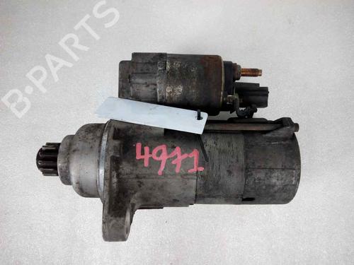 Anlasser für VW PASSAT B6 Variant (3C5) [2005-2011]  10297912