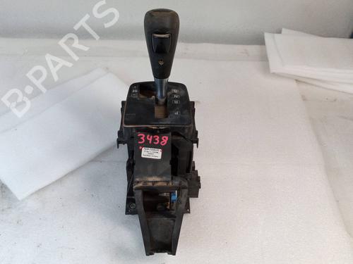 Used Gear lever FORD FIESTA VI (CB1, CCN) 1.4 (97 hp) 20371060