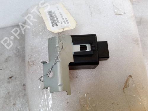Electronic module SUBARU FORESTER (SG_) 2.5 AWD (SG9) | BP17951360M83 