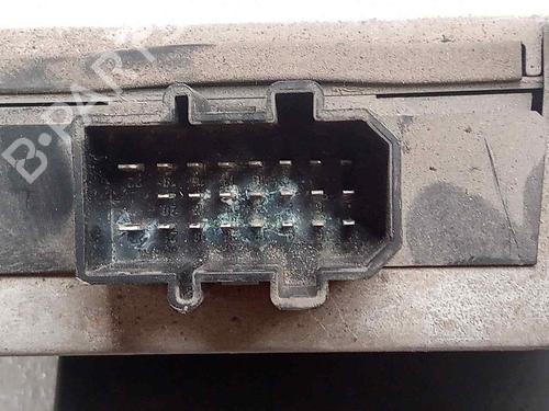 Electronic module AUDI A4 B6 Avant (8E5) 2.5 TDI | BP18064134M83 