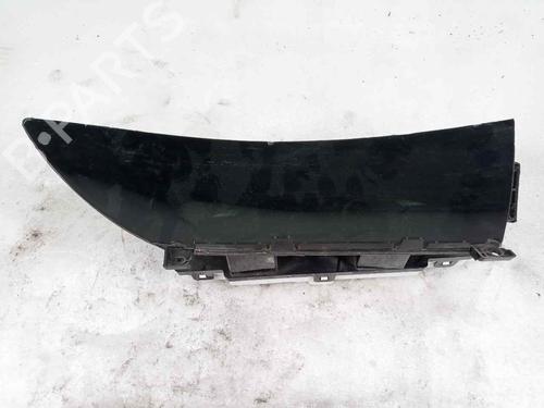 Used Instrument cluster HONDA CIVIC IX (FK) 1.4 i-VTEC (FK1) (99 hp) 16342038