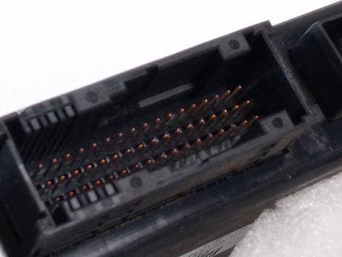 Elektronisk modul ROVER 75 (RJ) 2.0 CDT | BP22412721M83 