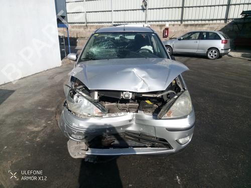 Used Parts FORD FOCUS I (DAW, DBW) [1998-2009]  4392480
