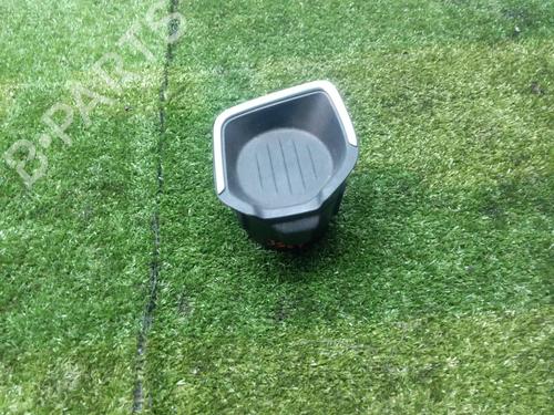 Used Other BMW 1 (F20) 118 d (143 hp) 14166866