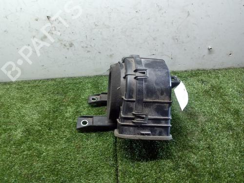 Heater blower motor TOYOTA C-HR (_X1_) 1.8 Hybrid (ZYX10_, ZYX11_, ZYX10R, ZYX11R) | BP14167039M62 