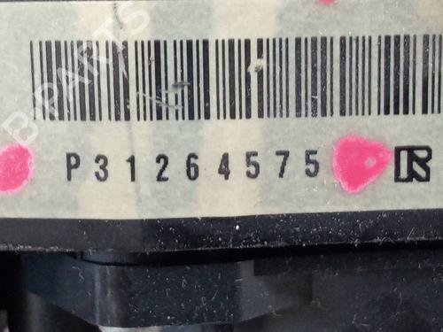 Switch VOLVO V50 (545) 1.6 D | BP27483423I30 
