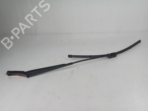Used Front windshield wiper arm VW TIGUAN (5N_) 2.0 TDI (110 hp) 20699842