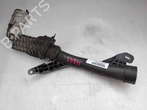 Used Pipe RENAULT CLIO IV (BH_) [2012-2021]  16299959