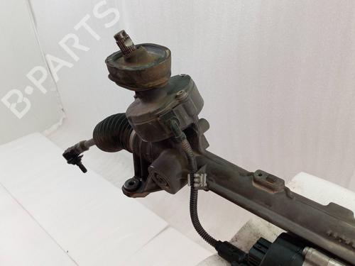Steering rack VW GOLF V (1K1) | BP19515454M22