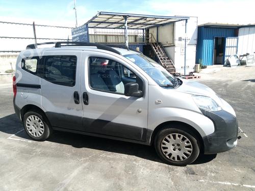 Injection rail PEUGEOT BIPPER Tepee 1.3 HDi 75 | BP24253300M98 