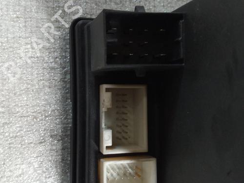 Comfort control module AUDI A4 B5 (8D2) 1.8 T | BP39193398M56 - Image 3