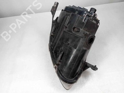 Left headlight LANCIA MUSA (350_) 1.9 D Multijet (350.AXC1A) | BP15669676C28 