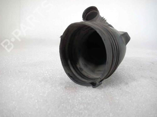 Pipe FIAT DUCATO Bus (250_) 140 Multijet 2,3 D | BP14167280M125 
