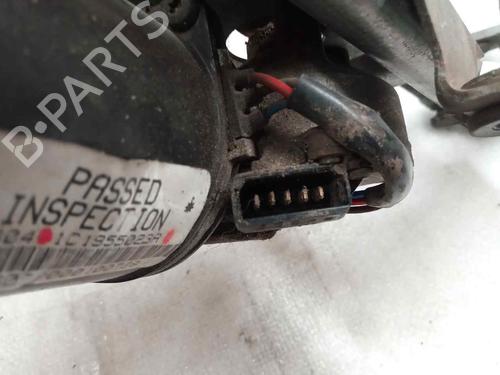 Viskermotor vindrute VW NEW BEETLE (9C1, 1C1) 1.9 TDI | BP19694240M29 