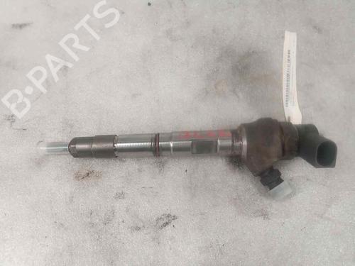Used Injector AUDI A4 B8 Avant (8K5) [2007-2017]  17198905