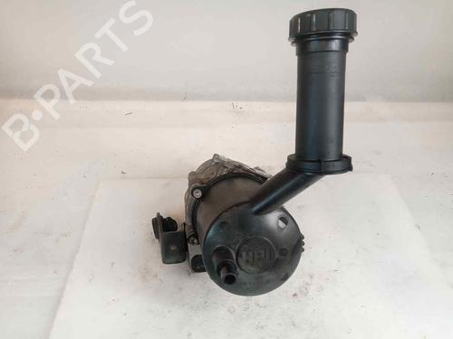 Steering pump CITROËN C4 Coupe (LA_) 1.6 16V | BP22798458M99 