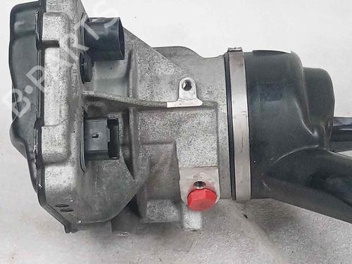 Steering pump PEUGEOT 308 I (4A_, 4C_) 1.6 HDi | BP17951050M99 