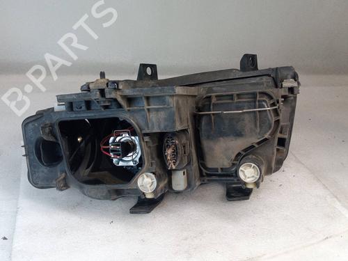 Højre forlygte AUDI A4 B6 (8E2) 2.5 TDI | BP21842013C29 