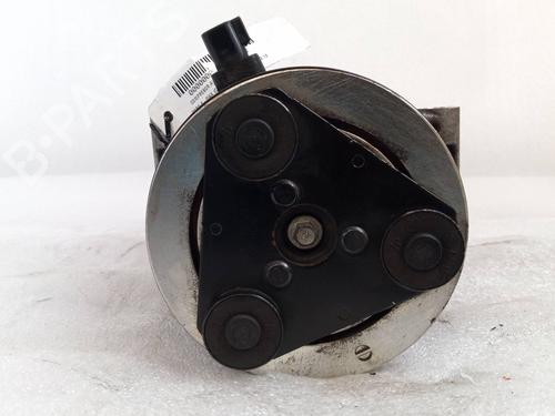 AC compressor FORD S-MAX (WA6)  | BP28213307M34 