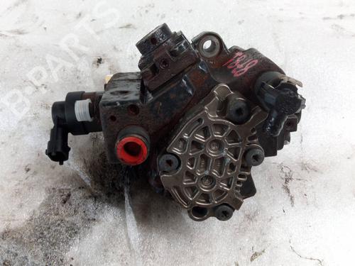 Injection pump FORD FOCUS I (DAW, DBW) 1.8 Turbo DI / TDDi | BP24447958M78 
