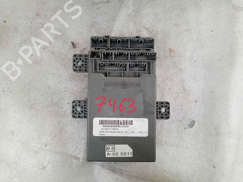 Sicherungskasten für HONDA CIVIC VIII Hatchback (FN, FK) 2.2 CTDi (FK3) (140 hp) 17951309