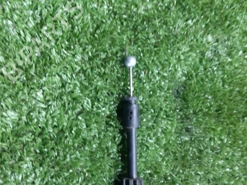 Hood lock VW SHARAN (7N1, 7N2)  | BP8779367C133 