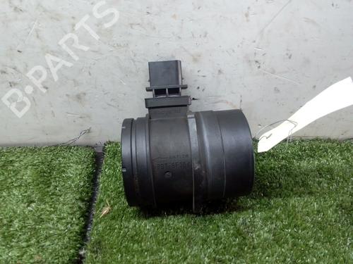 Used Mass air flow sensor BMW 1 (E87) 118 d (143 hp) 8407022