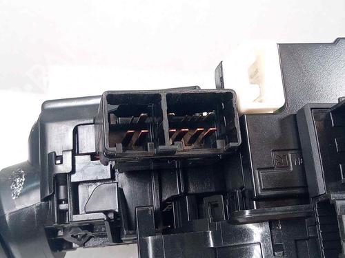 Switch TOYOTA YARIS (_P13_) 1.5 Hybrid (NHP130_) | BP20332424I30 