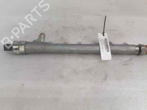 Used Injection rail FIAT QUBO (225_) 1.3 D Multijet (225AXE1A, 225CXE1A, 225AXH1A, 225AXL1A,... (95 hp) 28196409
