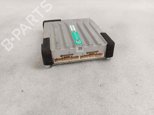Elektronisk modul KIA NIRO I (DE) 1.6 GDI Plug-in Hybrid | BP26138502M83 